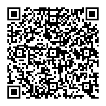 QR e36a625