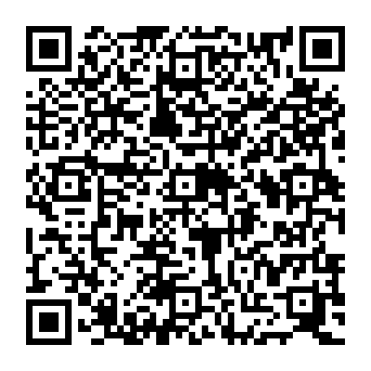 QR e36a812