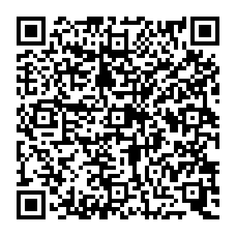 QR e36aafc