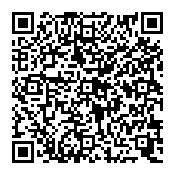 QR e36ac4c