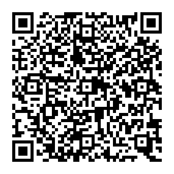 QR e36af35