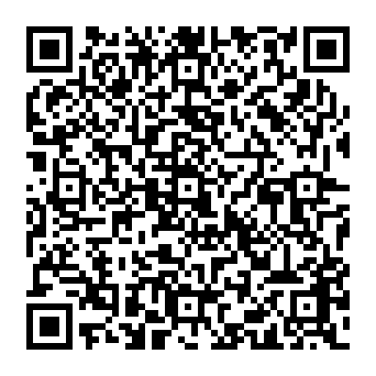 QR e36b1bd
