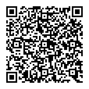 QR e36ba81