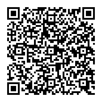 QR e36bacd