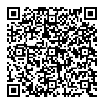 QR e36c018