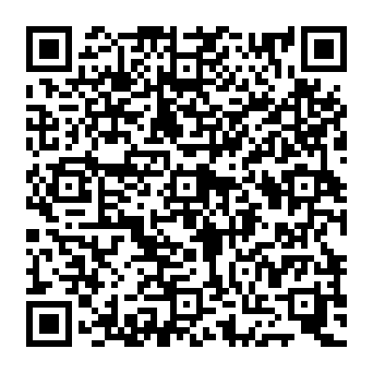 QR e36c273