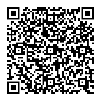 QR e36c458