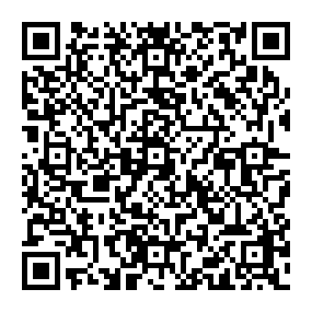 QR e36c933