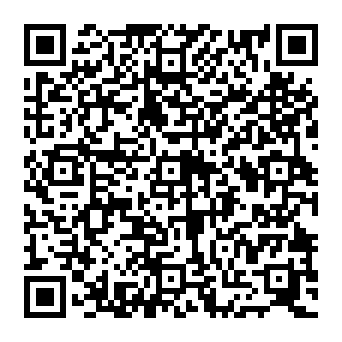 QR e36cbe2