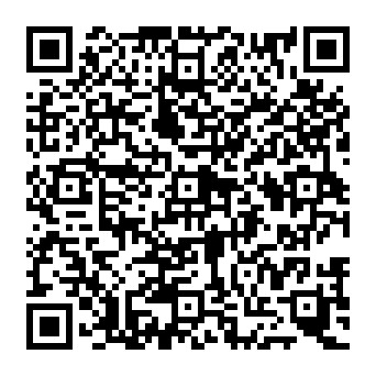 QR e36d607
