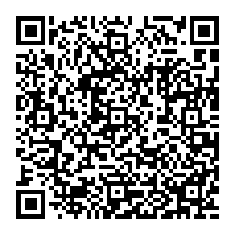 QR e36d834