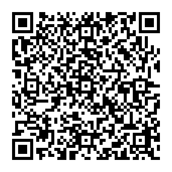 QR e36d948