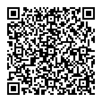 QR e36da36