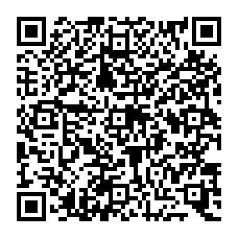 QR e36daea