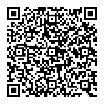 QR e36e58e