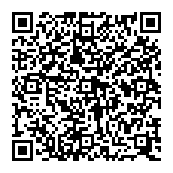 QR e36e7cb