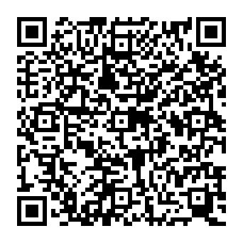 QR e36e98f