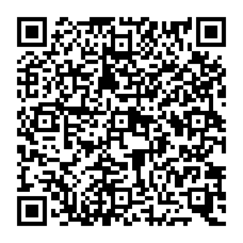 QR e36edb5