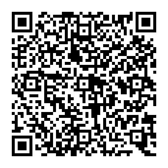 QR e36efda