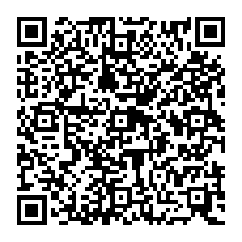 QR e36f0a4
