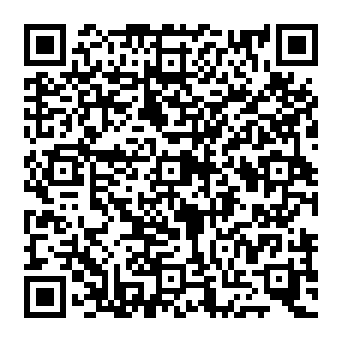 QR e36f4de