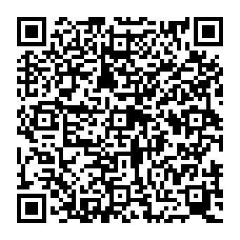 QR e36f7cf