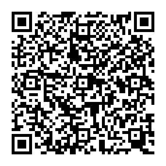 QR e370506