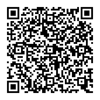 QR e370693
