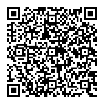 QR e370a38