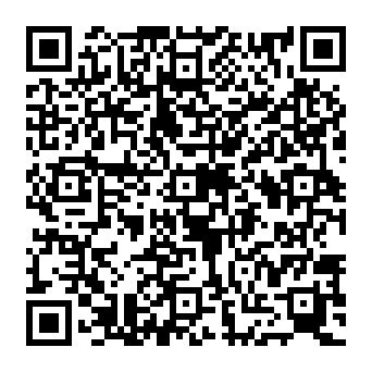 QR e370c76