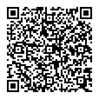 QR e370f0b