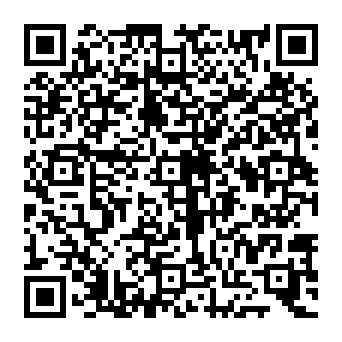 QR e370fea