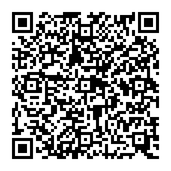 QR e3712cd