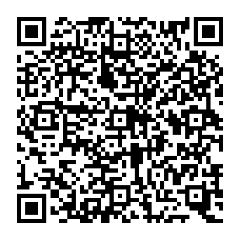 QR e3717c5