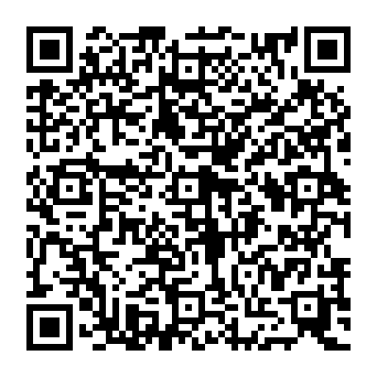 QR e3717fd