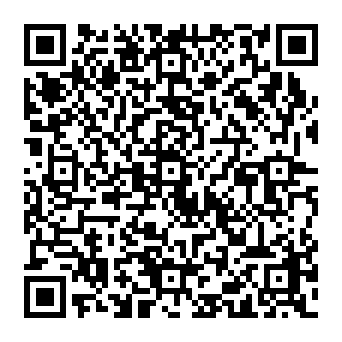 QR e371f07