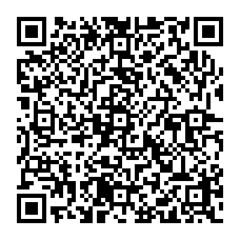 QR e372058
