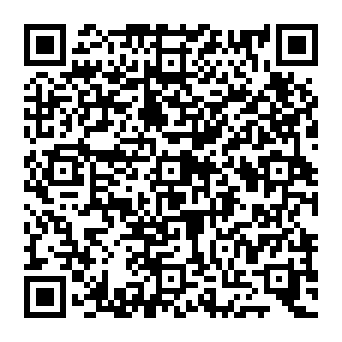 QR e372181
