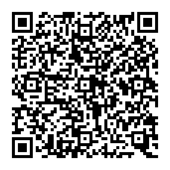 QR e372a05