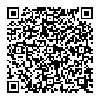QR e372d32