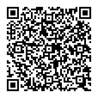 QR e372e92