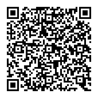 QR e3730ea