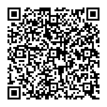 QR e37344d