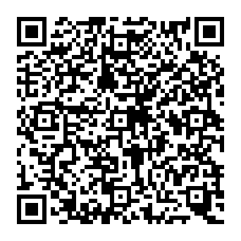 QR e3735b7