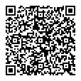 QR e3736fd