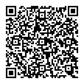 QR e373aa7