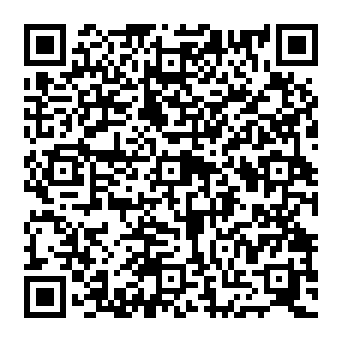 QR e373abb
