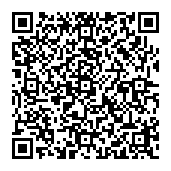 QR e37406d