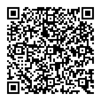 QR e374251