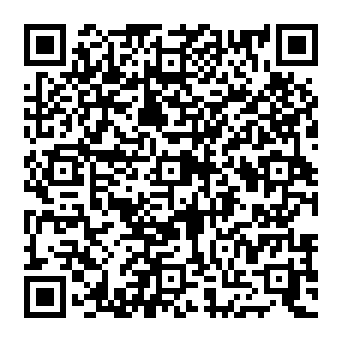 QR e3748d8